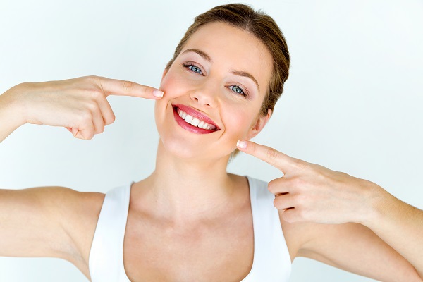 Tips On Preparing For A Filling Dental Restoration