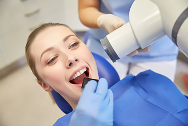 Avoid A Dental Filling By Preventing Tooth Decay