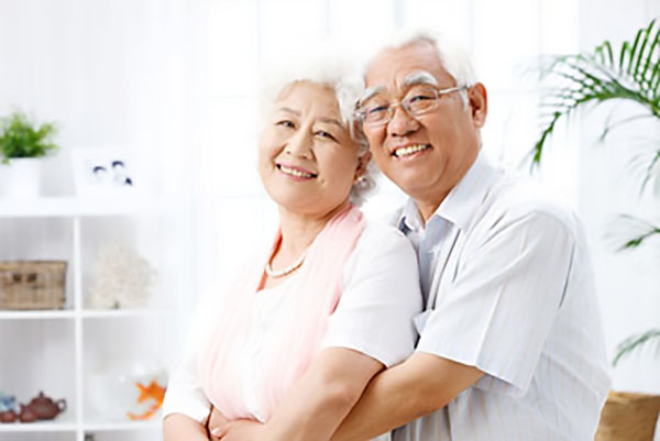 Bone Grafting Procedure To Promote Dental Implant Success