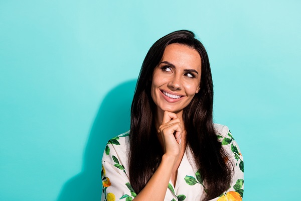 Questions To Ask Before A Cosmetic Dentistry Procedure