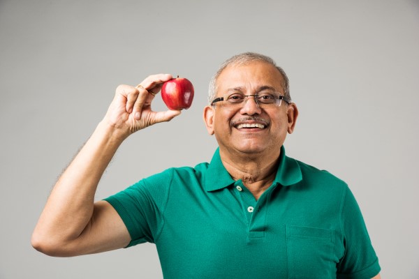 Questions To Ask A Dentist Before Getting Dentures