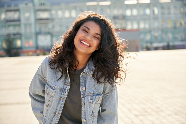 Getting A Dental Bridge: Things To Know