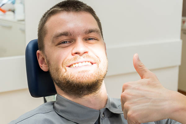 Preventative Dental Care &# ; Healthy Habits Your Dentist Promotes