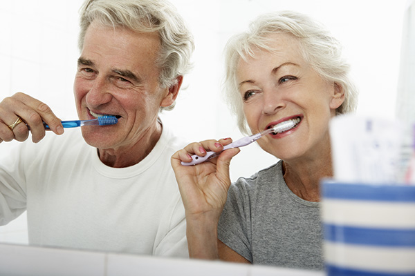 Preventative Dental Care &# ; Picking The Right Toothbrush And Toothpaste